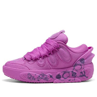 (GS) PUMA LaMelo Ball LaFranc 'Mother's Day' 311338-02