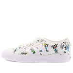 adidas x Disney Nizza 'Sport Goofy Pack - White' FW0645