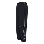 Nike SB Skateboard Sports Trousers Men Black CN5433-010