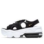 (WMNS) Nike Air Max Koko 'Black' CW9705-001