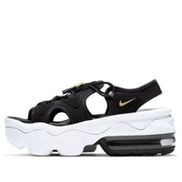 (WMNS) Nike Air Max Koko 'Black' CW9705-001