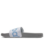 New Balance 200 Slides 'Grey' SMF200S1