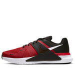 Nike Renew Fusion 'University Red/Black/White' CD0200-600