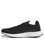 adidas Duramo SL 'Black' FY8113