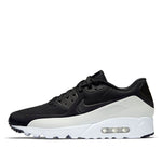 Nike Air Max 90 Ultra Moire 'Black White' 819477-011