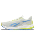 Reebok Floatride Energy 3 'Opal Glow Essential Blue' GY4550