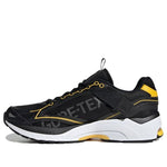 adidas Spiritain 2000 GTX 'Black White Yellow' GZ1323