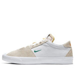 Nike Zoom Bruin Edge SB 'White Beige' CD5036-100