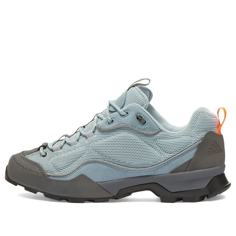 adidas Consortium Sahale X 'Clear Aqua' FW6763