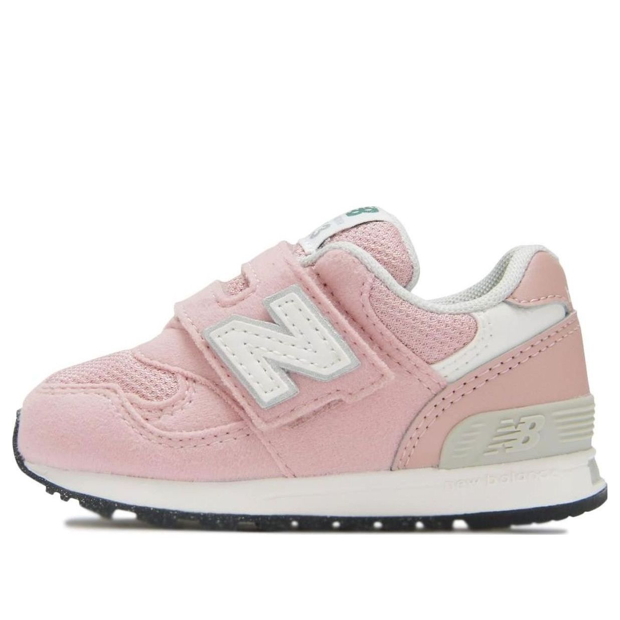 (TD) New Balance 313 'Pink' IO313JD