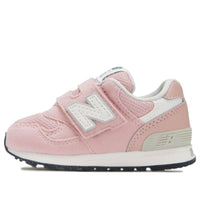 (TD) New Balance 313 'Pink' IO313JD