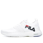(WMNS) FILA Athletics Mind 3 White A12W042109FWT