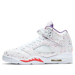 (GS) Air Jordan 5 Retro GG 'Easter' CT1605-100