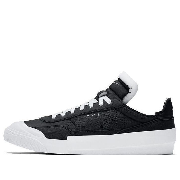 Nike Drop Type LX 'Unfinished' AV6697-003