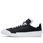 Nike Drop Type LX 'Unfinished' AV6697-003