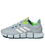 adidas Climacool Vento 'Blue' G54900