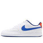 Nike Court Vision Low 'White Blue Red' DN4243-141