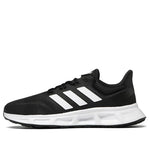 adidas Unisex Showtheay 2.0 Running Shoes Black GY6348