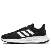 adidas Unisex Showtheay 2.0 Running Shoes Black GY6348
