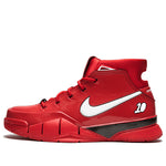 Nike Zoom Kobe 1 Protro 'Demar Derozan' PE AR4595-600