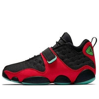 Air Jordan Black Cat 'Bred' AR0772-006