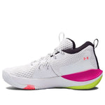 (GS) Under Armour Embiid One 'Draft Night' 3023529-103