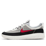 Nike Nyjah Free 2.0 SB 'Spiridon' BV2078-002