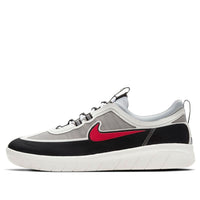 Nike Nyjah Free 2.0 SB 'Spiridon' BV2078-002