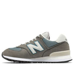 New Balance 574 'Grey Day' ML574GYC