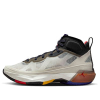 Air Jordan 37 'Beyond Borders' DD6958-060