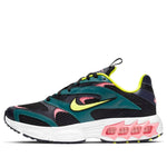 (WMNS) Nike Zoom Air Fire 'Dark Teal Green' CW3876-300