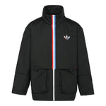 adidas Adicolor Jacket 'Black' GP1872