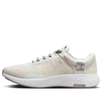 (WMNS) Nike Renew Serenity Run Premium 'Phantom Amethyst Ash' DC9010-011
