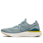 Nike Epic React Flyknit 2 'Aviator Grey' BQ8928-005