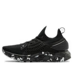 Under Armour HOVR Phantom RN Ops 'Black Camo' 3023132-001