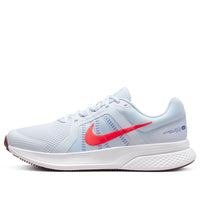 Nike Run Swift 2 'Light Blue Crimson' CU3517-013