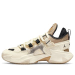 (GS) Air Jordan Why Not Zer0.5 'Family' DC3643-102