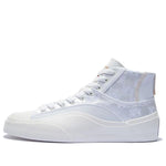 (WMNS) Li-Ning Vulc Hi AGCS010-1