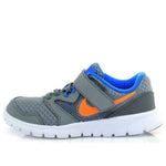 (PS) Nike Flex Experience 3 'Gray Blue' 653702-004