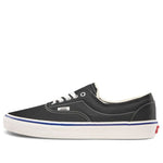 Vans Foam Era Black VN0A38FRVP2
