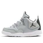 (PS) Air Jordan Courtside 23 AQ7734-002