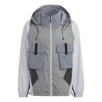 adidas St Enrgy Wvjkt HR4444