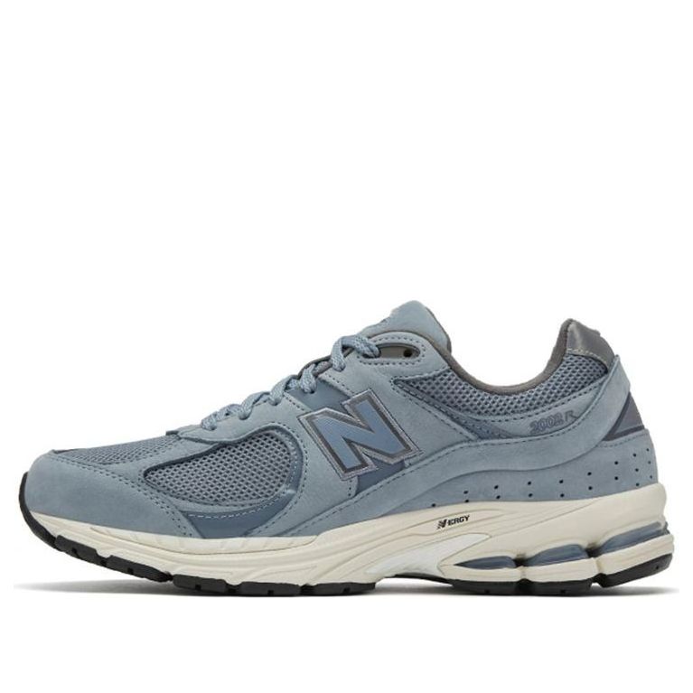 New Balance 2002R 'Rain Cloud Carnival' ML2002RR