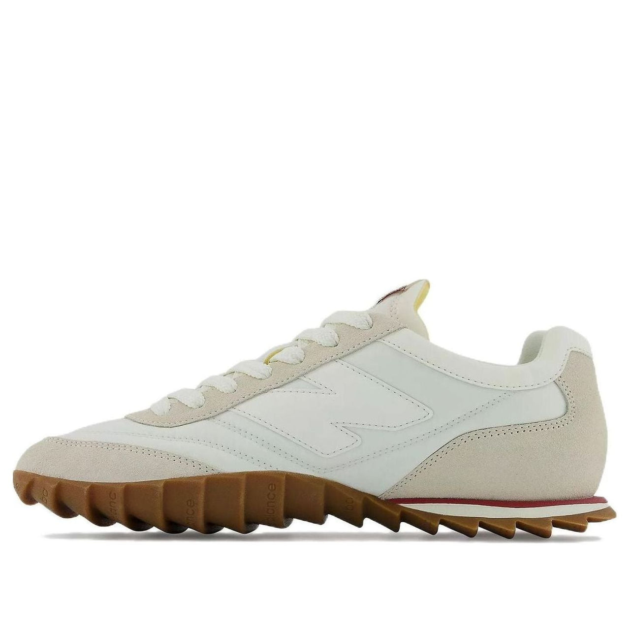 New Balance RC30 'Moonbeam' URC30AC