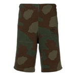 Off-White Mens Camouflage Track Camouflage Logo OMCI006R190030169910