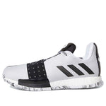 adidas Harden Vol 3 3 White G54765