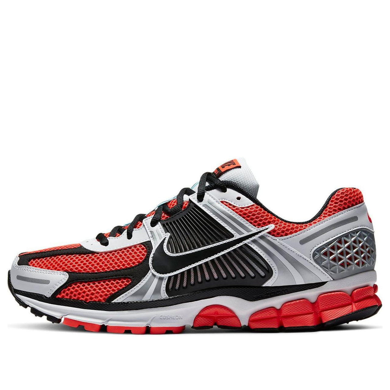 Nike Air Zoom Vomero 5 SE 'Bright Crimson' CZ8667-600