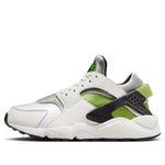 (WMNS) Nike Air Huarache 'Chlorophyll' DH4439-114