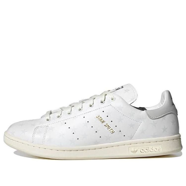 adidas x Atmos Stan Smith Lux 'Stars' IF9990