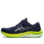 ASICS GT-2000 11 'Midnight Lime Zest' 1011B441-403